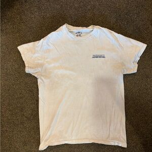 Men’s PAIRADICE Rose Tee